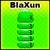 :iconblaxun: