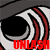 :iconblaxxunlash: