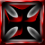 :iconblaxzte: