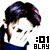:iconblay: