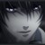 :iconblayde101: