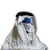 :iconblaydexi: