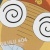 :iconblaydrix: