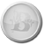 :iconblayed-gfc: