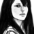 :iconblayke: