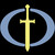 :iconblaylock1988: