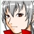 :iconblayne-ryoko: