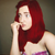 :iconblaynebrew: