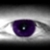 :iconblaynenightpaw: