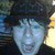 :iconblayreoriagain: