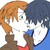 :iconblaysers:
