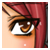 :iconblayth: