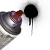 :iconblayz1: