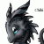 :iconblayzebright: