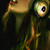 :iconblayzie-bone: