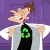 :iconblaz-1991: