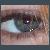 :iconblaz-grl-stock: