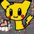 :iconblaz-i-chan:
