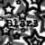 :iconblaz3: