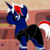 :iconblaz3r77: