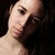 :iconblaza1141: