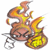 :iconblazah: