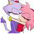 :iconblazamyfanboy: