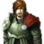 :iconblazard: