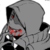 :iconblazbleach: