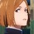 :iconblazblood: