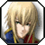 :iconblazblue-club: