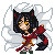 :iconblazbluecsdesu:
