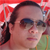:iconblazcarn: