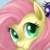 :iconblazd14:
