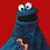 :iconblaze-: