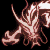 :iconblaze-1: