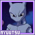 :iconblaze-143: