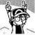 :iconblaze-143: