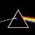 :iconblaze-24x: