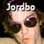 :iconblaze-3o3: