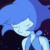 Blaze-5 :iconblaze-5: