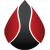 :iconblaze-89: