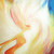 :iconblaze-a-la-folie: