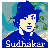 :iconblaze-abot: