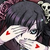 :iconblaze-aeternalis: