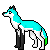 :iconblaze-aka-whiteyes: