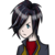 :iconblaze-akai-taiyou: