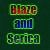 :iconblaze-and-serica: