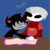 :iconblaze-and-silver-lol:
