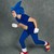 :iconblaze-and-silver-lol: